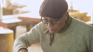 Episode 187