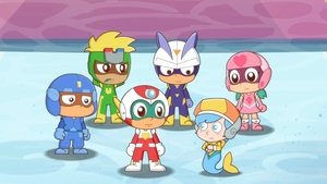 Episode 20