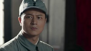 Episode 37