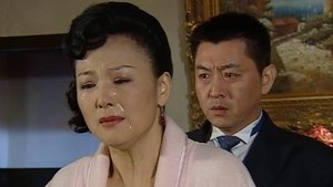 Episode 24