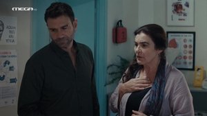 Episode 25