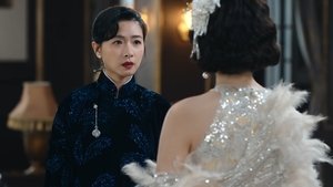 Episode 24