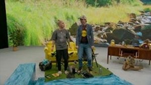 Episode 7