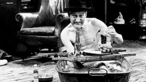 Wallah-Wallah Catsmeat