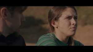 Episode 49