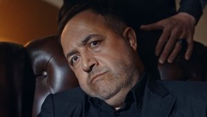 Episode 31