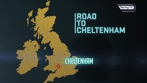 Road To Cheltenham 2022 23: Episode 14 - Dublin Racing Festival review