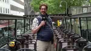 Episode 23