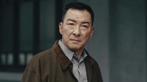 Episode 31
