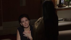 Episode 120