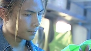 Episode 11