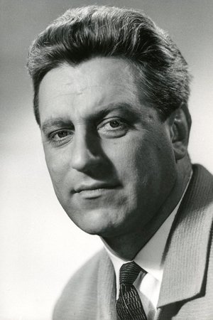 Heino Raudsik