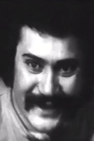 Mehdi Ghobadi