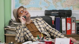 2143 Bolje sprečiti