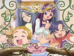 Hurry, Urgent! The Final Clue!