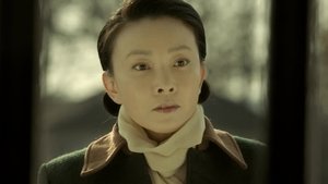 Episode 24
