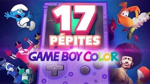 Episode 55