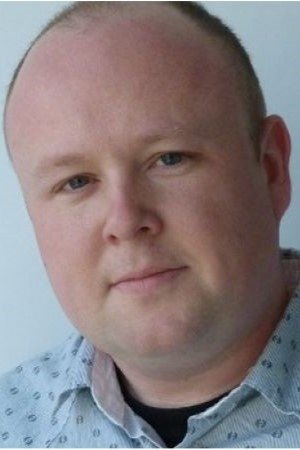 Dan Hagley