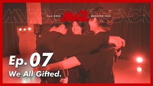 Episode 7