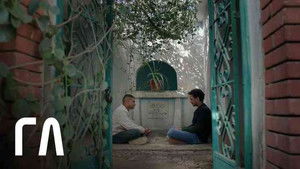 Rock, paper, scissors