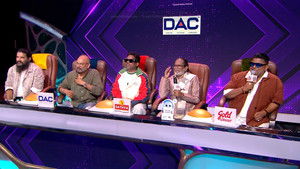 A Tribute to the Maestro