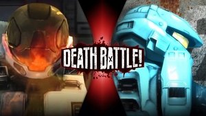 Meta VS Carolina