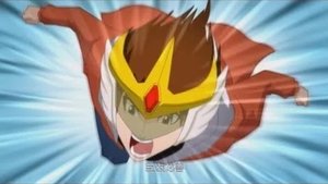 Episode 2