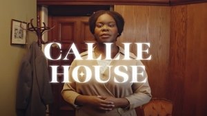 Callie House