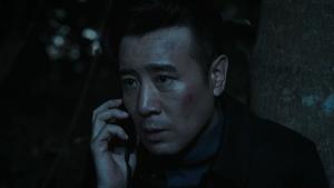 Episode 30