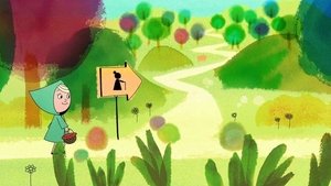 Episode 14