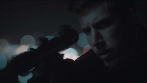 Rudra Gets Abducted