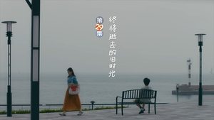 Episode 29