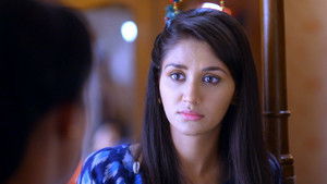 Nirmala Ki Beeti Yaadein