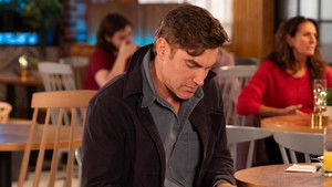 Friday, 20th March 2026