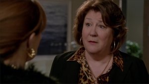 In Case of Heart Failure