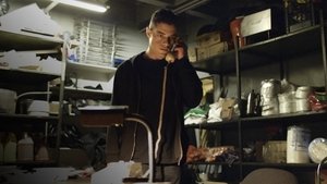 eps1.5_br4ve-trave1er.asf