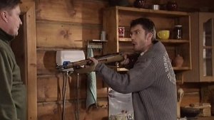 Episode 234