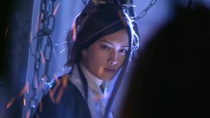 Episode 15