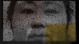 The Crypto Con Woman