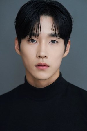 Kwak Geon-hee