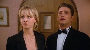 Hazardous to Your Health