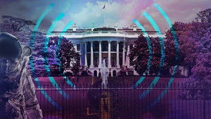 ET Contact: Government & Civilian