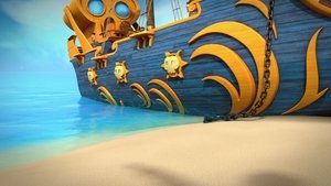Pig Island