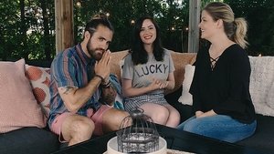 Episode 10
