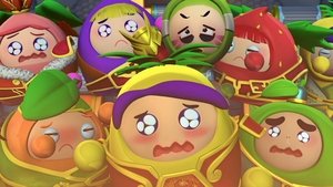 Episode 50
