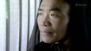 Episode 28