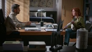 Episode 89