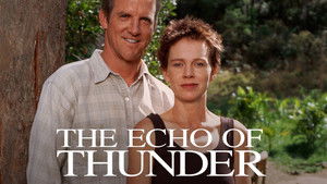 The Echo of Thunder