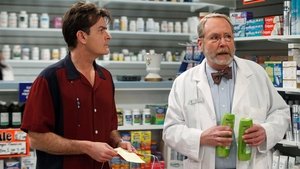 My Son's Enormous Head