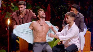 Programa #3